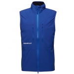 Mammut Eiger Nordwand IN Flex Air Vest Men
